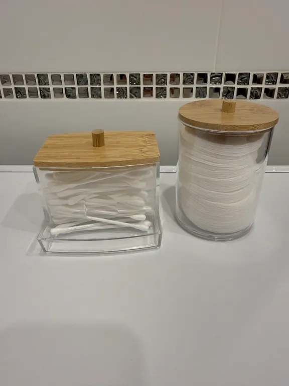 Уютная квартира рядом с Брестской крепостью в новом доме, центр