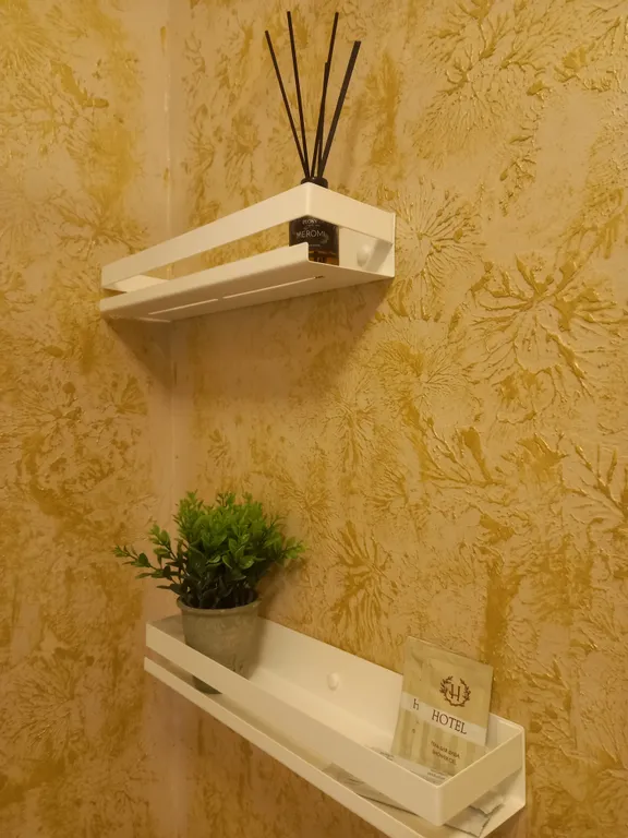 Чистая уютная квартира с новым ремонтом в самом центре города