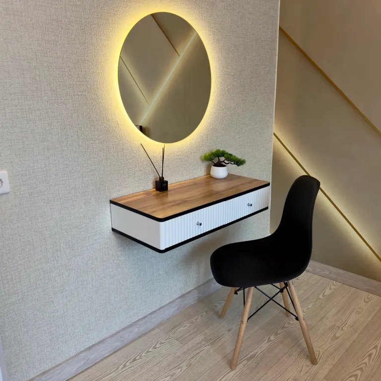 Квартира Квартира Уютная 2-комнатная на берегу Енисея — Красноярск