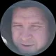 Роман