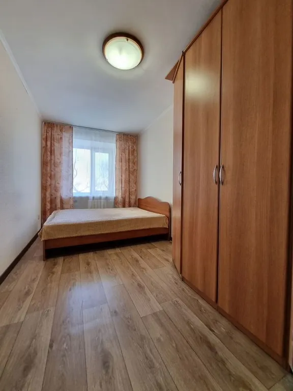 Уютнaя 2-кoмнатнaя квартирa в самом центре города