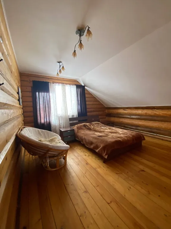 Для семей с детьми