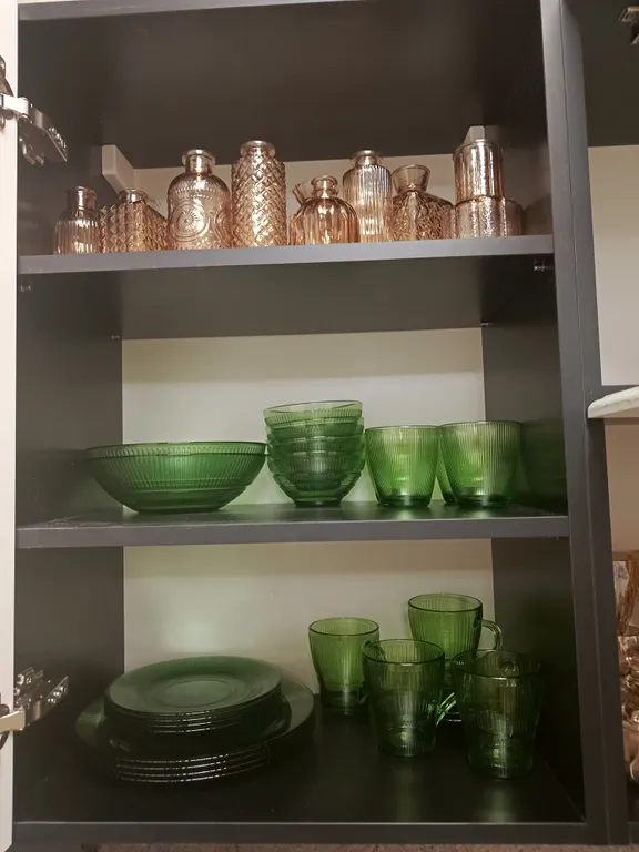 Апартаменты Султана