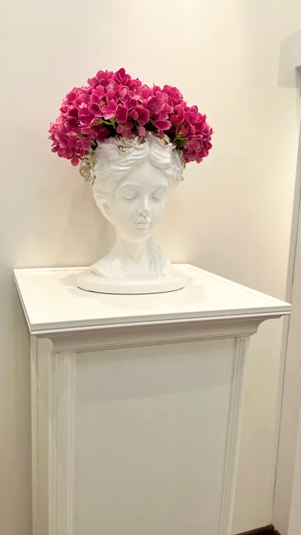 Квартира 3-комнатная квартира рядом с Экспо центр и метро Киевская — Москва