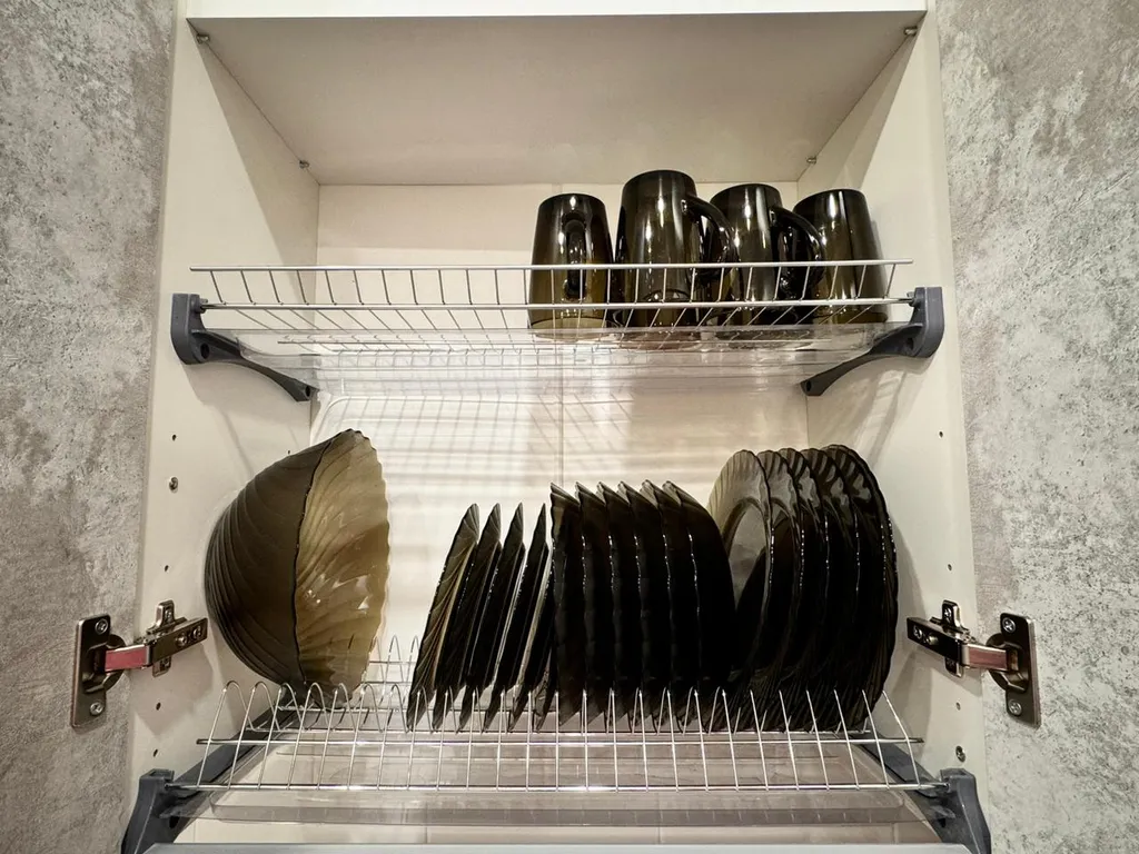 Центральная локация, отличная чистая уютная двушка