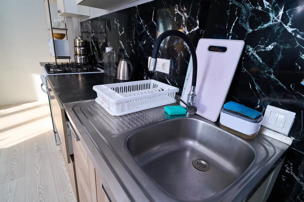 Большой уютный дом у Раифского леса для отдыха всей семьёй