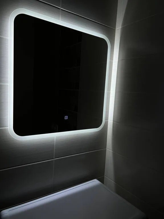 4-комнатный Дом