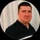 Евгений