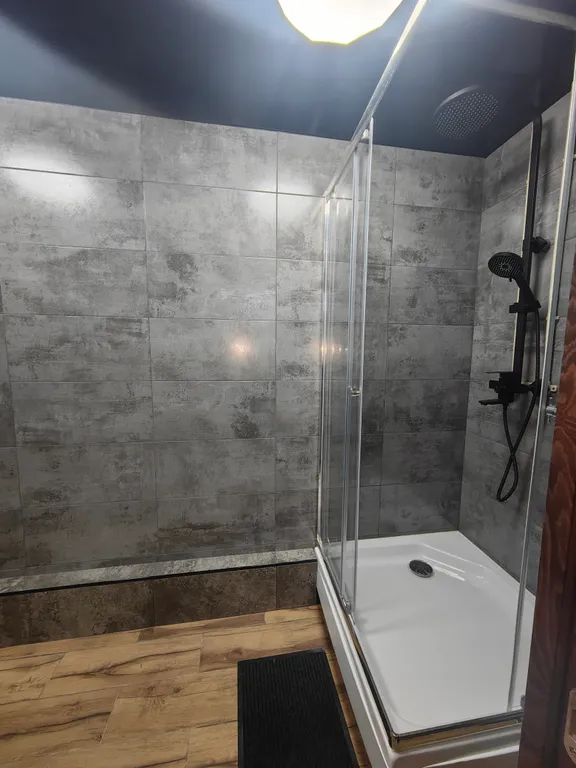 Огромный апартамент в центре Рыбинска