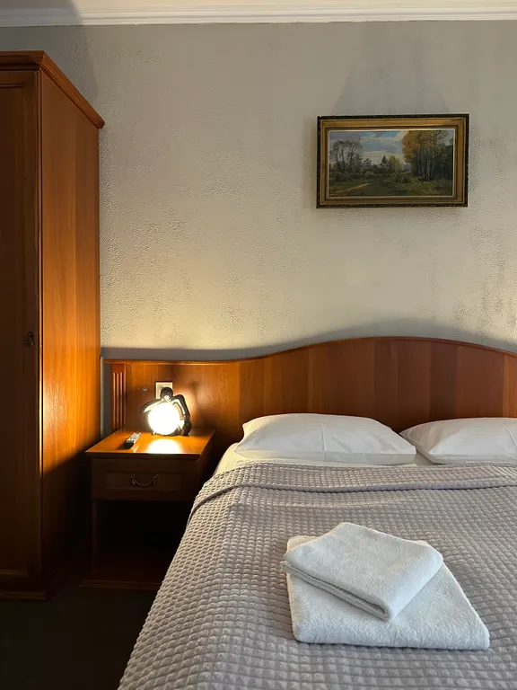 Квартира Комната — аренда посуточно в Лазаревское