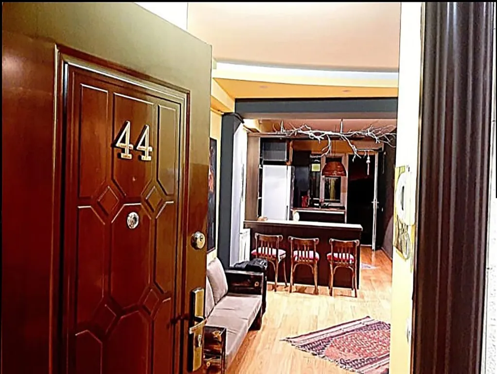 Квартира Elite apartment near Rio mall — аренда посуточно в Ереван