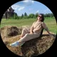 Полина