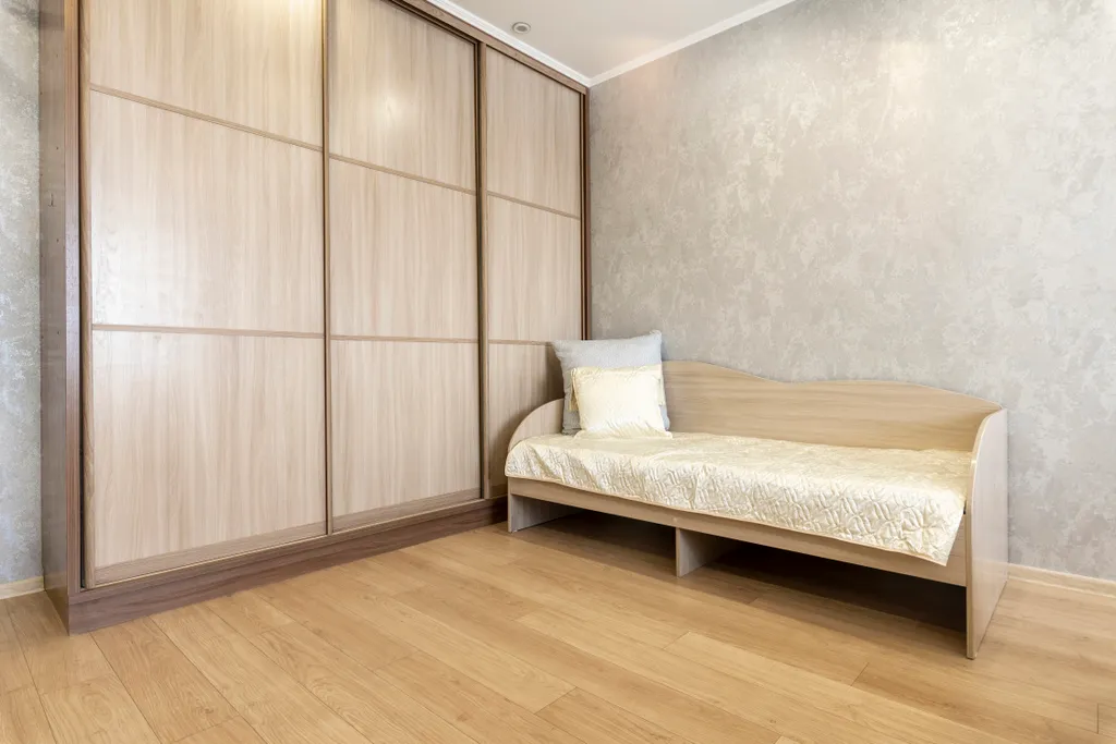 Квартира класса люкс в историческом центре города