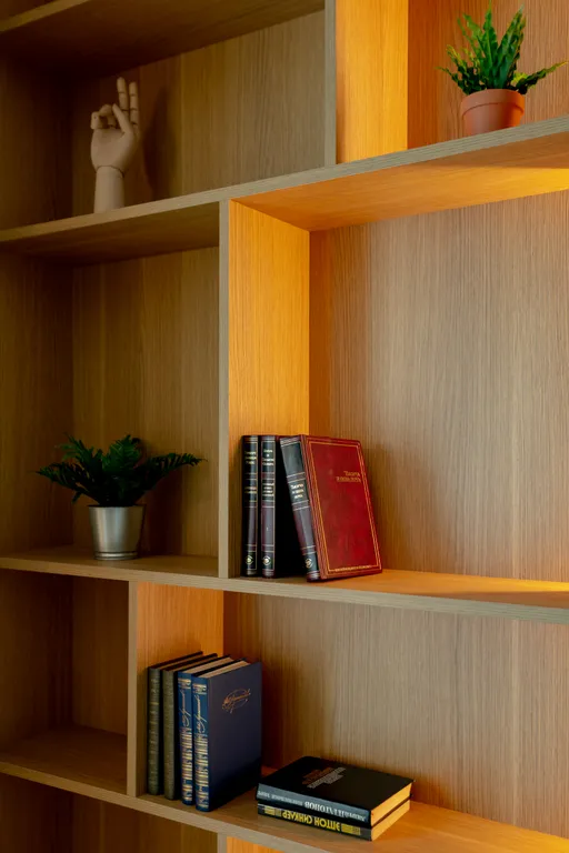 Уютная квартира премиум класса в центре Владивостока