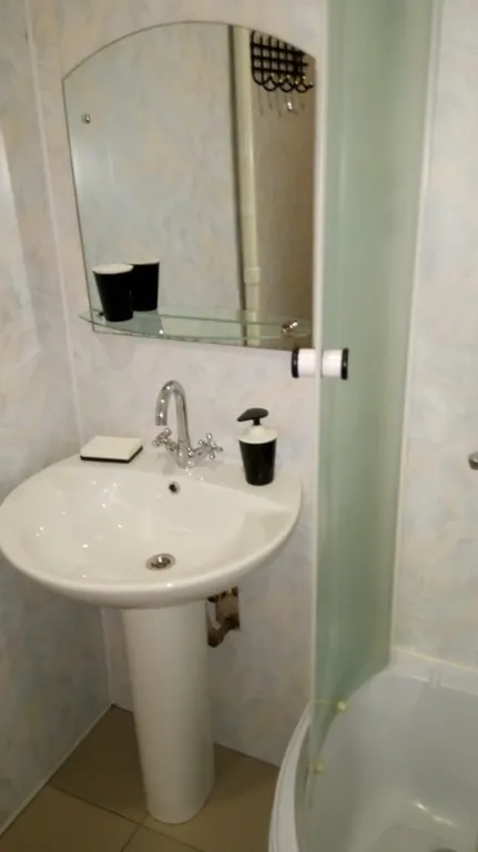 2-комнатная квартира ж/д р-н ул.Испанских рабочих, 31