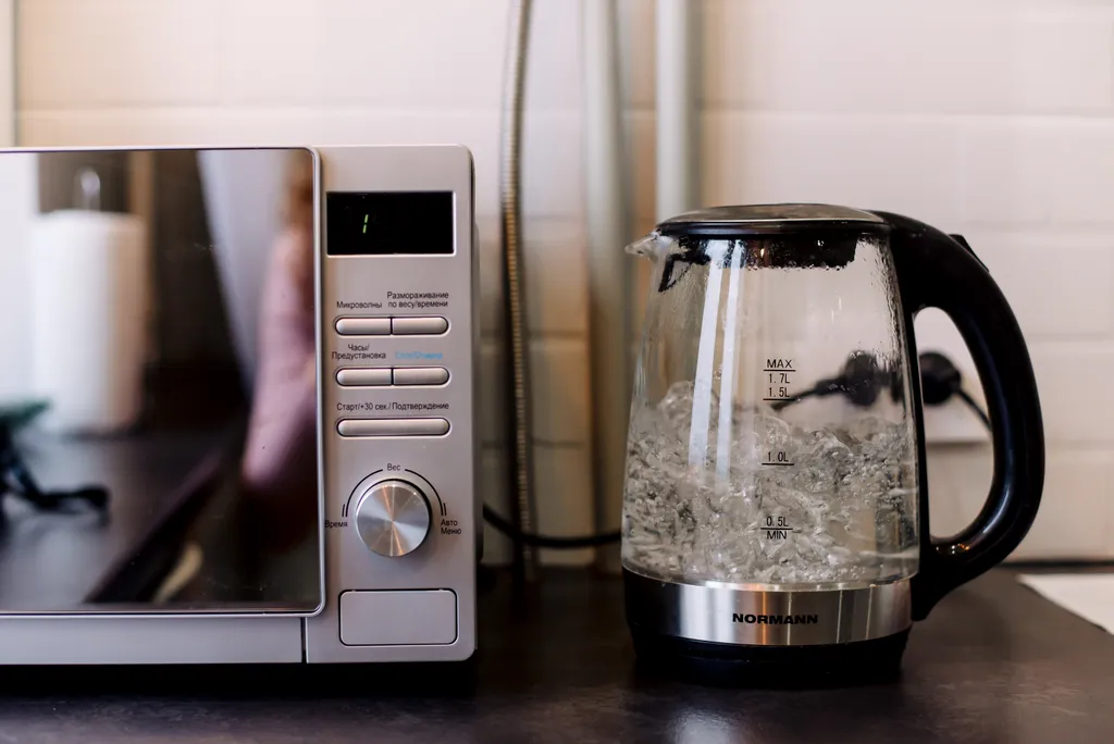 Уютные апартаменты в самом центре