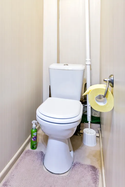 Квартира Квартира Apartment Taganka at Rimskaya metro with parking nearby — Москва