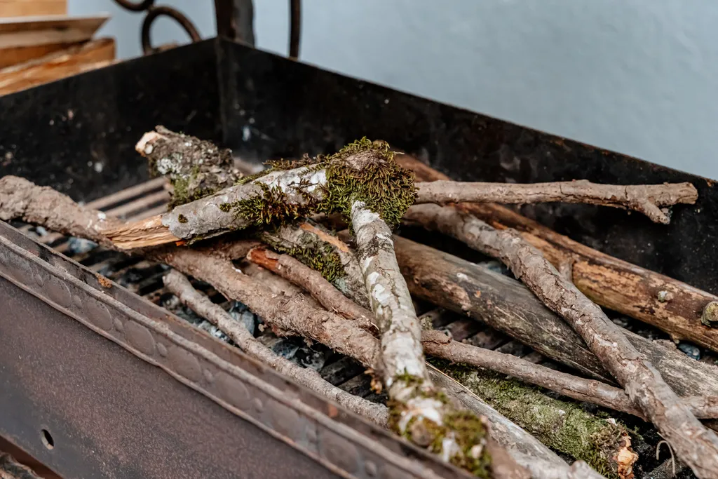 Коттедж Шале в горах — Эсто-Садок