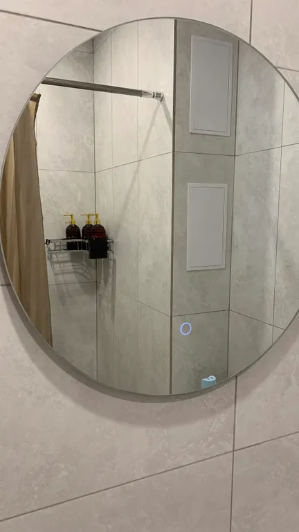 Счастливая матрешка студия у Соломбала молл