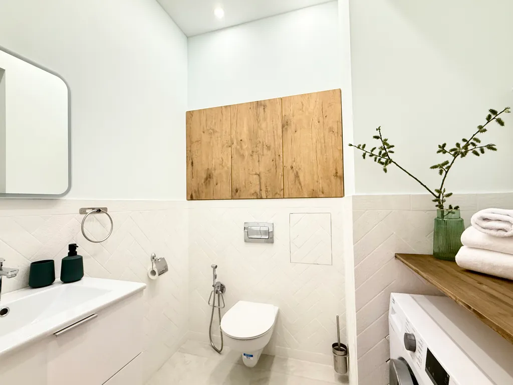 КенигДелюкс  Рыбная деревня