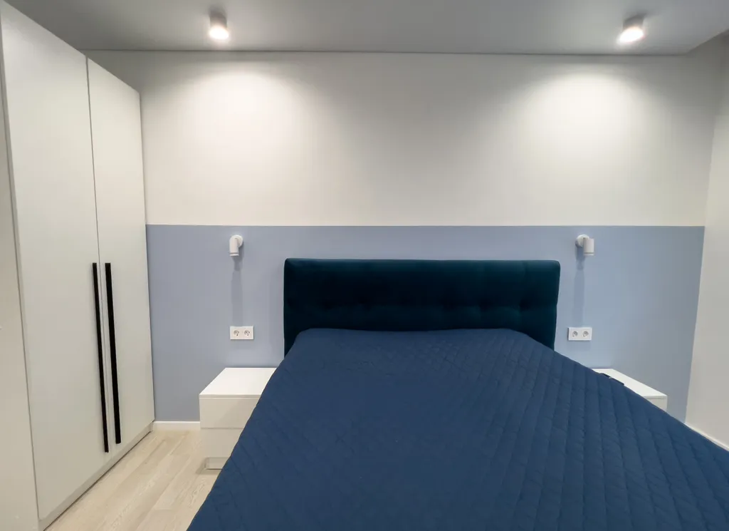 Aurora - Уютная квартира в самом сердце Хибин