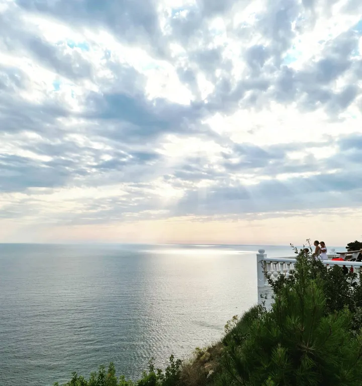 Уютный номер