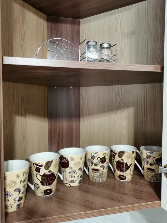 2-к квартира в центре новой части города