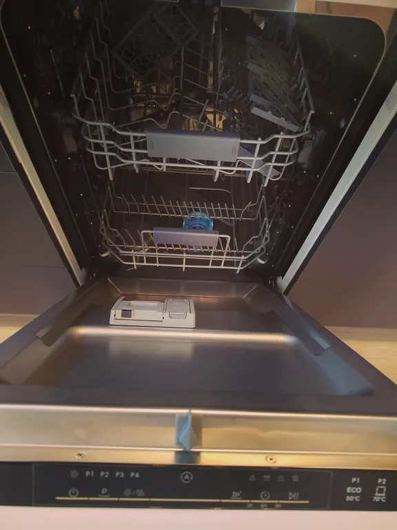 Квартира Квартира в центре Петрозаводска, уют и комфорт — Петрозаводск