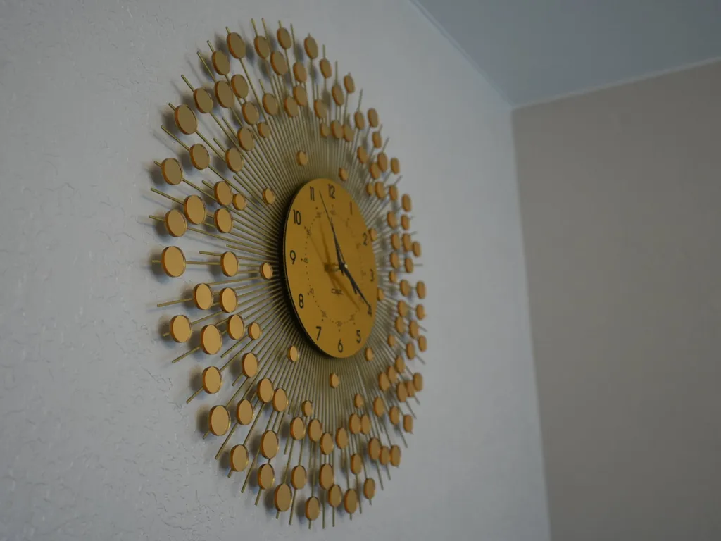 Квартира Квартира Скандинавский Шик — Сортавала