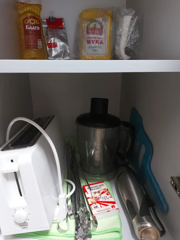 Уютный новый дом в сосновом лесу на берегу Финского залива