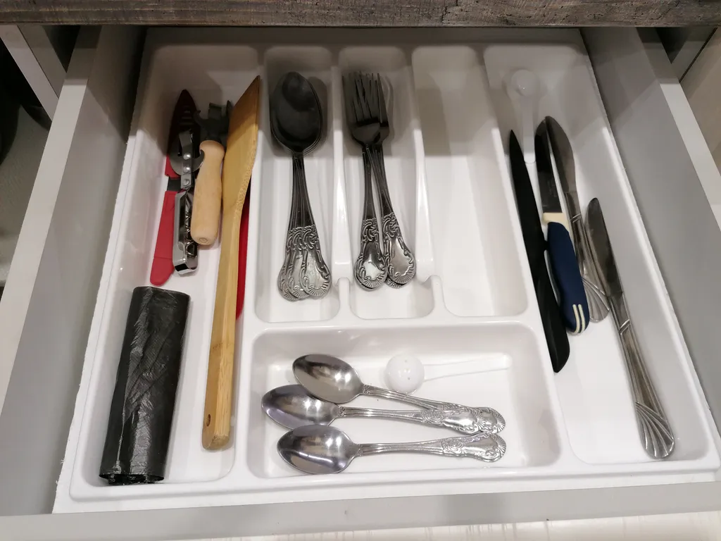 Уютная евродвушка Каравелла Португалии с бассейном на берегу моря