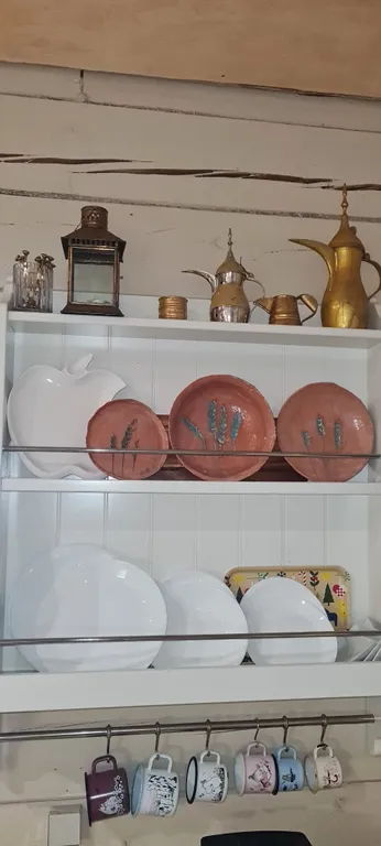 Загородный дом Погружение в себя