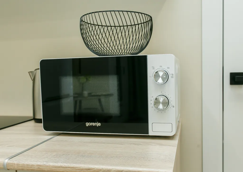 Апартаменты для отдыха в ЖК Летний