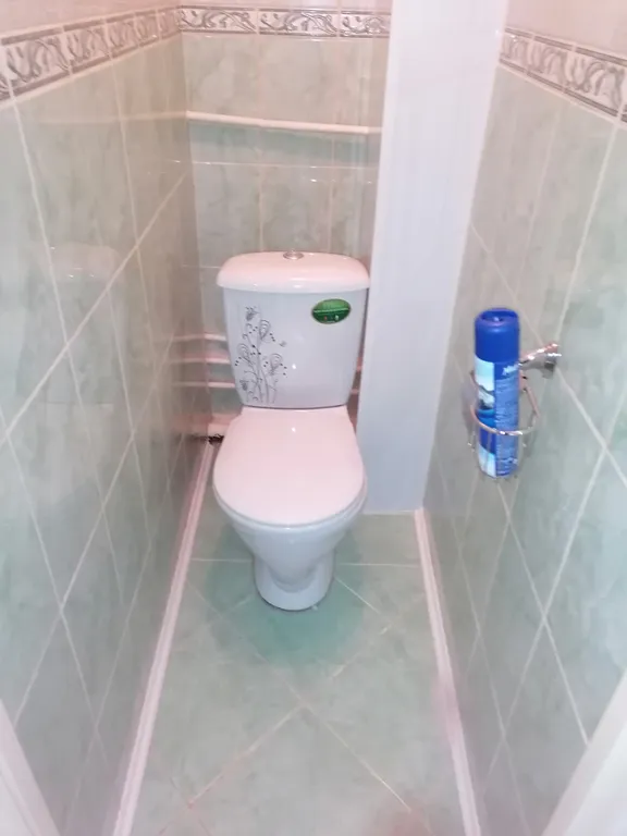 Уютная квартира недалеко от трассы Волгоград - Саратов