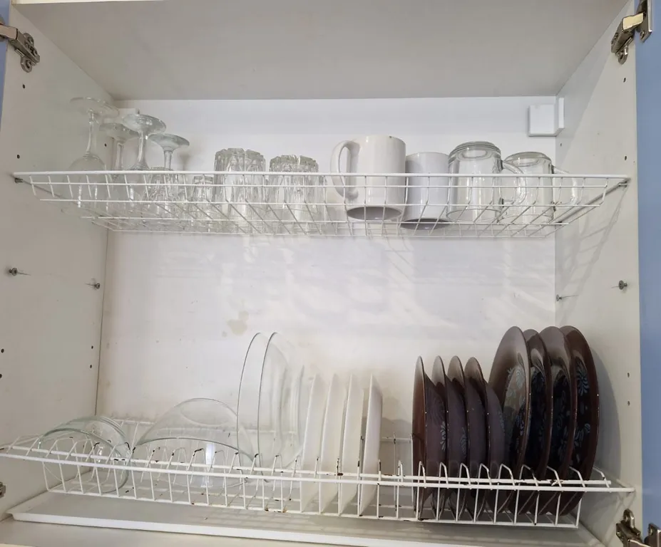 Студия в центре