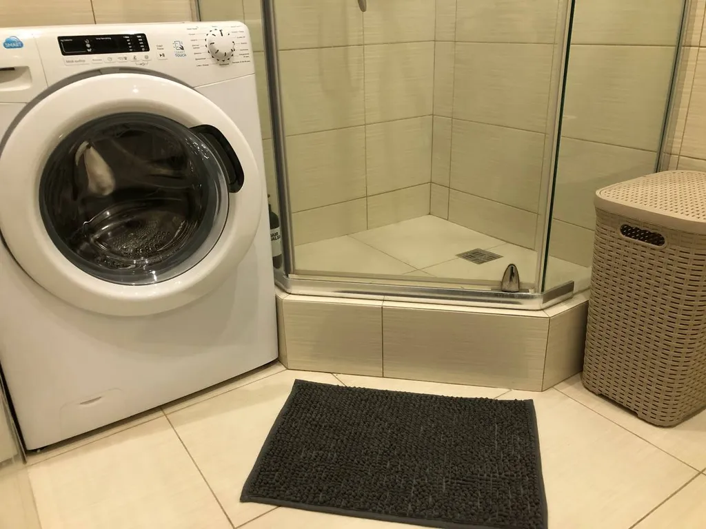 Студия рядом с Бочаров ручей