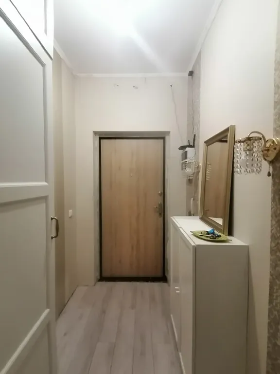 MoreLove рядом с Финским заливом и Петергофом
