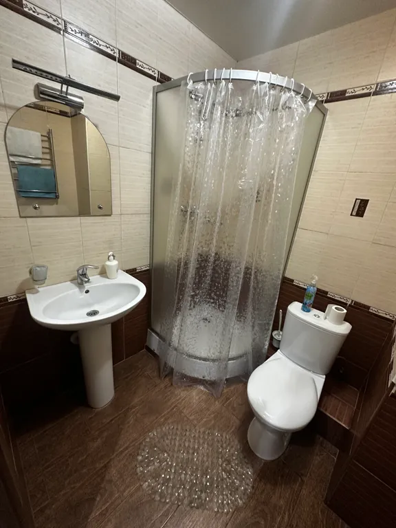 Квартира Комната — Краснодар