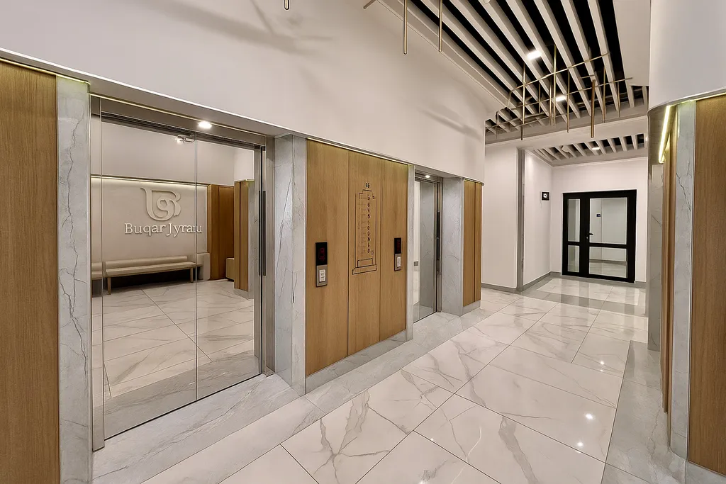 Уютные апартаменты в центре левого берега