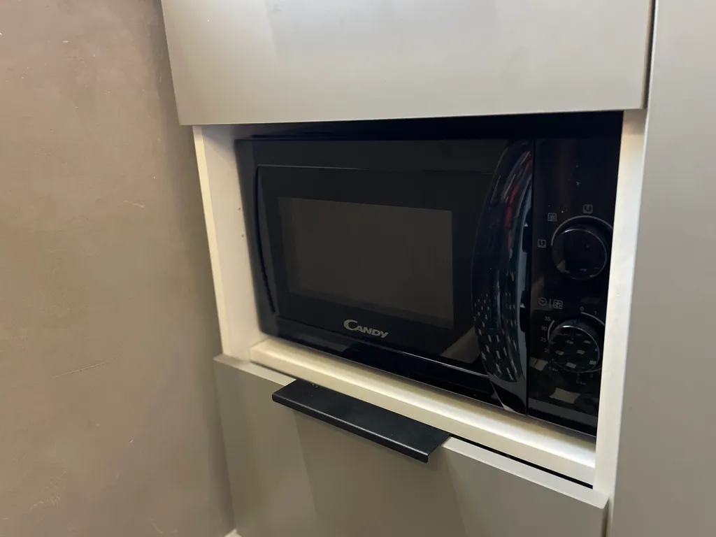 Квартира Квартира Студия в центре города — Великий Новгород