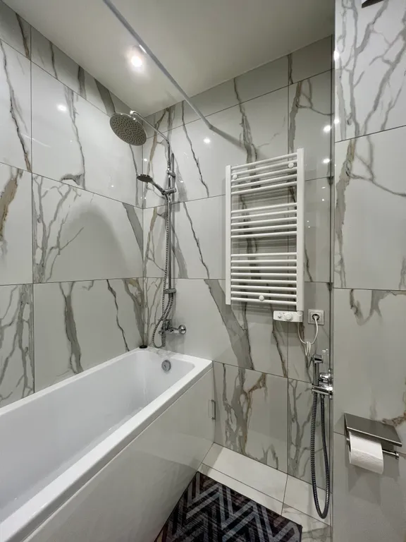 Однушка комфорт+ на Элеваторе с кондиционером без оплаты за фин уборку