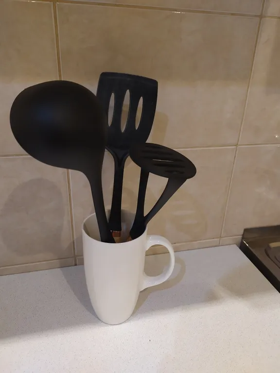 Квартира Чистая квартира в центре города около ж/д вокзала в элитном жк с бесплатной парковкой — Волгоград