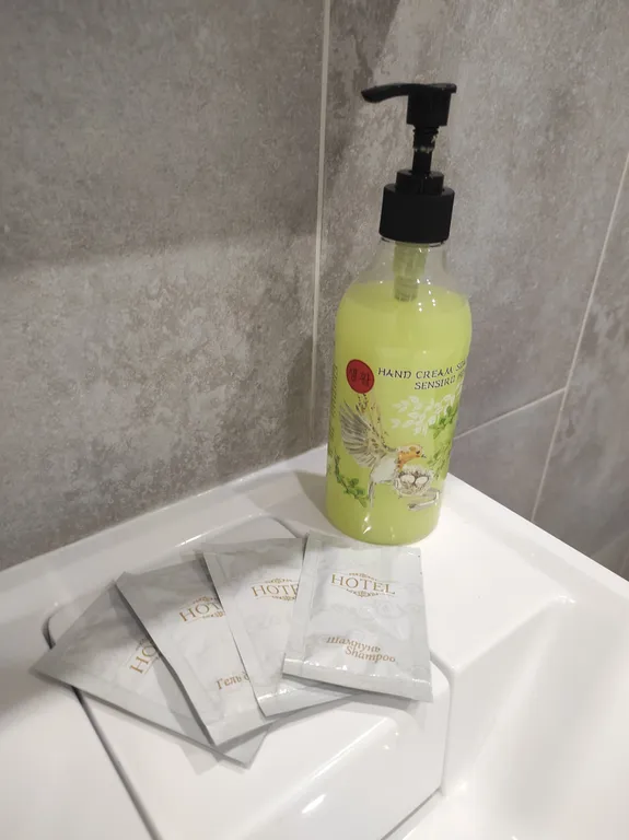 Квартира Уютная квартира для комфортного проживания — Шушары