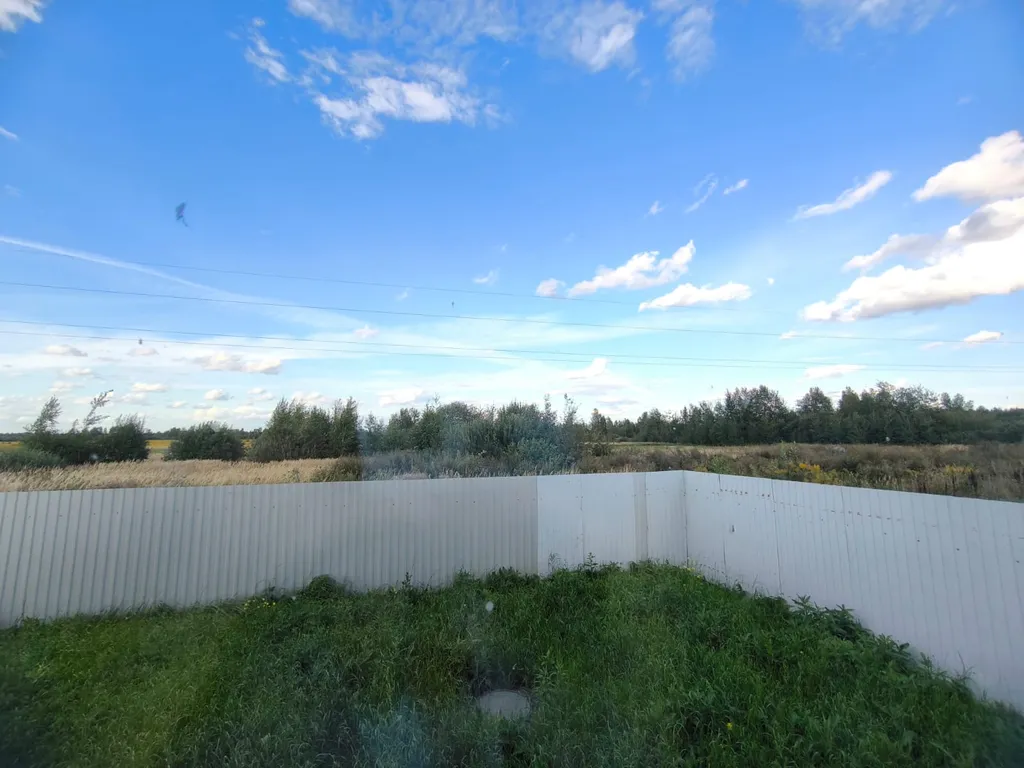 Уютный дом, для спокойного отдыха