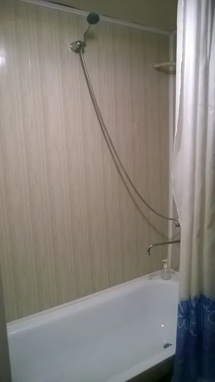 Дом на берегу Волги в старокупеческом селе