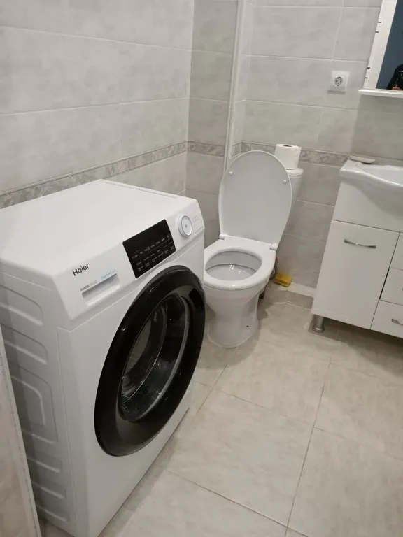 Приэльбрусье