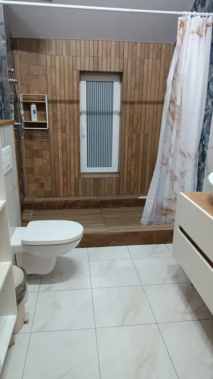 Стильный дом с банкетным залом