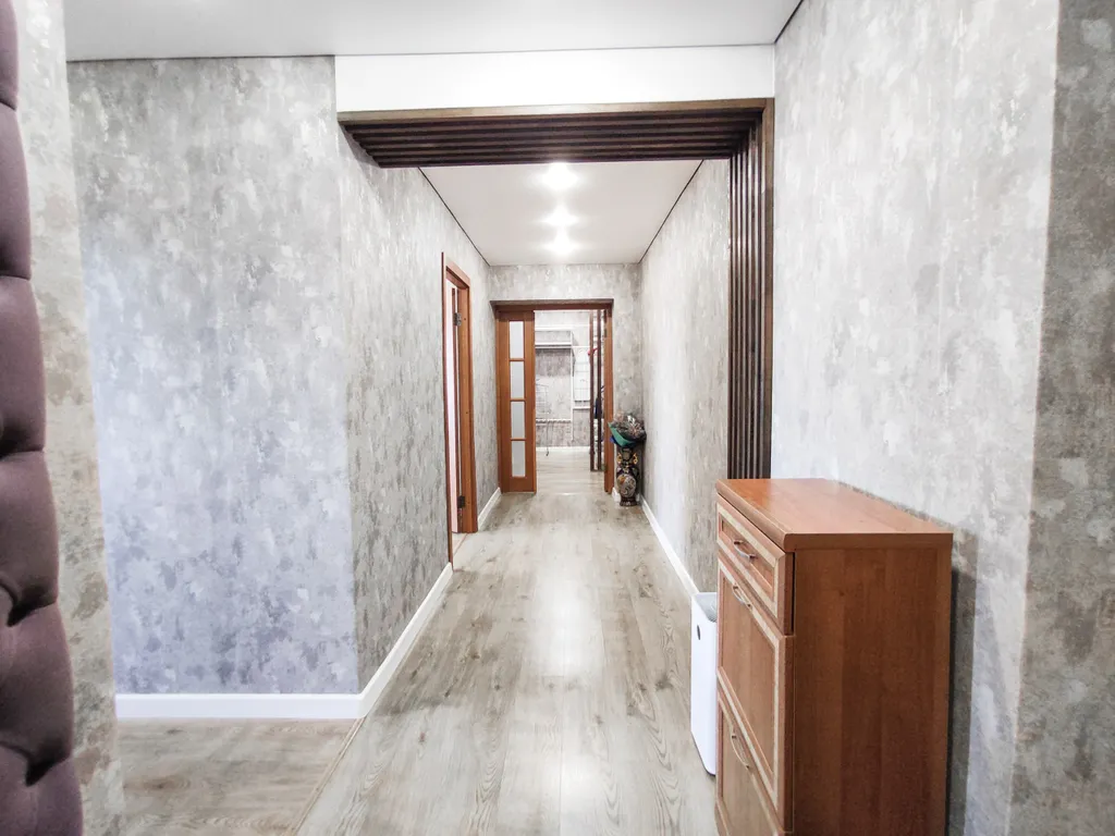 Comfort apart Ваш комфорт – наша забота, Ваше сердце – наш дом