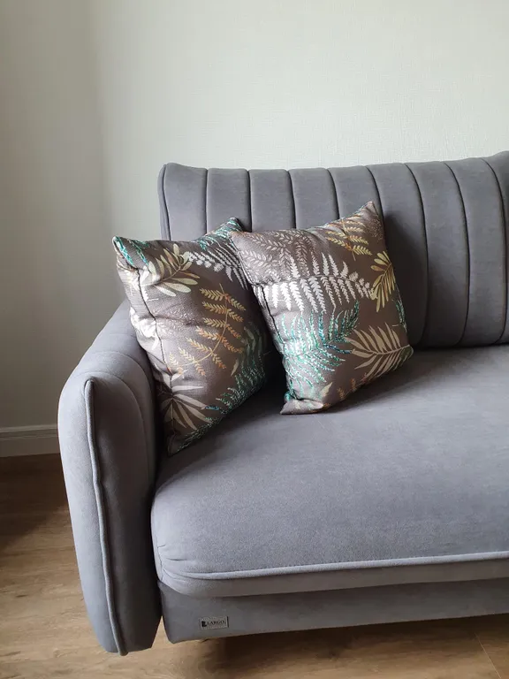 Солнечная Испания