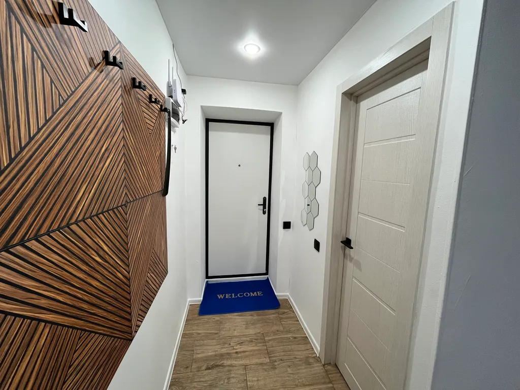 Центр новый ремонт вокзал белгут